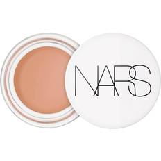 NARS Light Reflecting Eye Brightener Impossible Dream