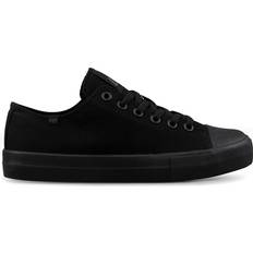 Lugz Stagger Lo W - Black