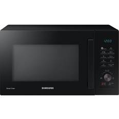 Samsung MC28A5135CK Black