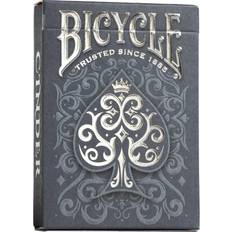 Bicycle Cinder Premium Playing Cards