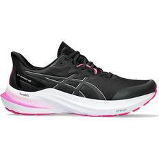 Gt lite Asics GT-2000 12 Lite-Show W - Black/Pure Silver