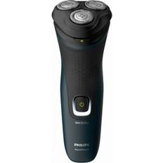 Philips Series 1000 S1121