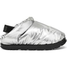 UGG Spaceslider - Silver