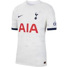 Tottenham Hotspur FC T-shirts Nike Tottenham Hotspur Match Home 2023-24