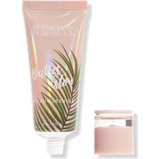 Physicians Formula Butter Glow Liquid Highlighter 40ml