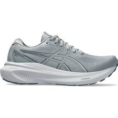 Asics Gel-Kayano 30 W - Sheet Rock/Piedmont Grey