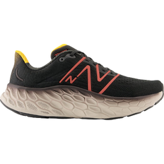 New Balance Fresh Foam More v4 M - Blacktop