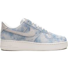 Nike Air Force 1 '07 SE W - Celestine Blue/Sail