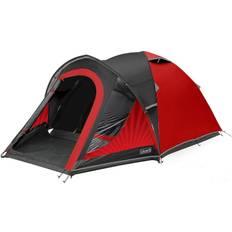 Coleman blackout tent Coleman Festival Tent Blackout 3P