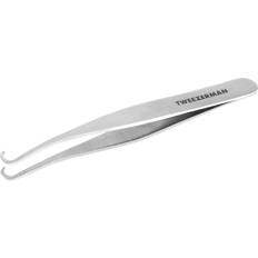 Best Blackhead Extractor Tools Tweezerman Blackhead Extractor