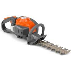 Husqvarna Outdoor Toys Husqvarna Toy Hedge Trimmer