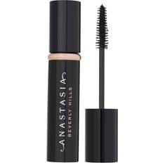 Anastasia Beverly Hills Mascaras Anastasia Beverly Hills Mini Deluxe Lash Sculpt Lengthening & Volumizing Mascara Black