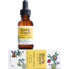 Mad Hippie Vitamin A Serum 30ml