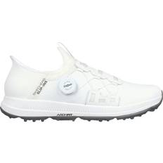 Skechers Men Golf Shoes Skechers GO Golf Elite 5 M - White