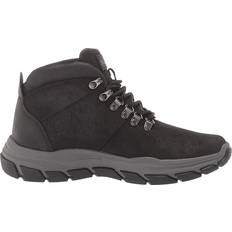 Skechers Respected Esmont - Black