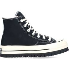 Converse Chuck 70 Trek - Black Trek Vintage