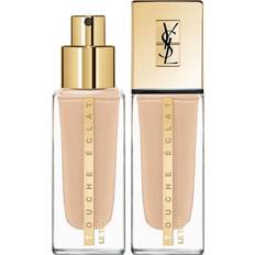 Yves Saint Laurent Touche Éclat Le Teint Foundation SPF22 BD50