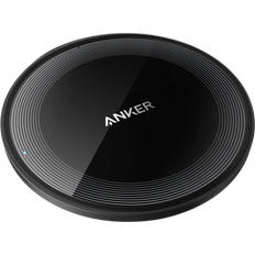 Anker 315 Wireless Charger Pad