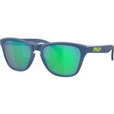 Oakley Frogskins XS OJ9006-3253