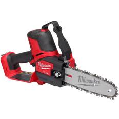 Milwaukee M18 FHS20-0 Solo