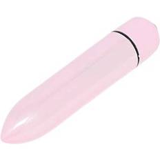 Ann Summers Sex Toys Ann Summers 3 Speed Bullet Vibrator