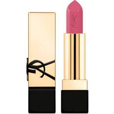 Yves Saint Laurent Rouge Pur Couture Lipstick Pink Muse