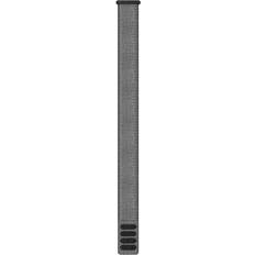 Garmin UltraFit Nylon Strap 22mm