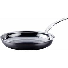 Hestan Nanobond 28 cm