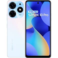 Tecno Spark 10 Pro128GB