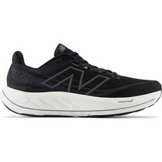 New Balance Fresh Foam X Vongo v6 M - Black/White