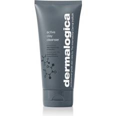 Facial Cleansing Dermalogica Active Clay Cleanser 150ml