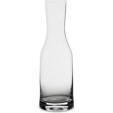 Bitz Carafes, Jugs & Bottles Bitz - Water Carafe 1.2L