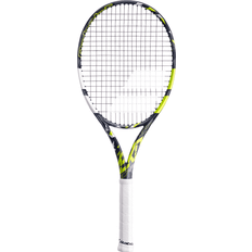 Babolat Tennis Babolat Pure Aero Lite 2023