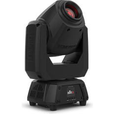 Chauvet Intimidator Spot 260X