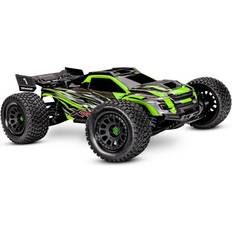 Traxxas XRT 8s RTR TRX-78086-4GRN