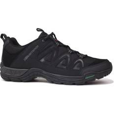 41 ⅓ - Men Walking Shoes Karrimor Summit M - Black