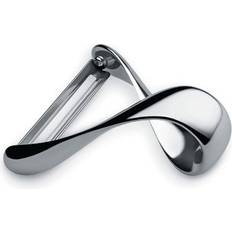 Alessi Sfrido Peeler 6.5cm