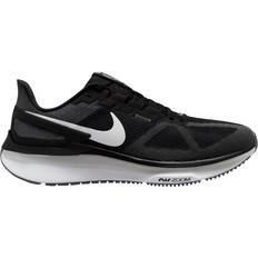 Nike Structure 25 M - Black/Iron Grey/White