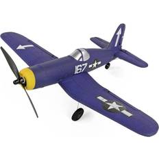 Sonik F4U Corsair 400 RTR SNK761-8