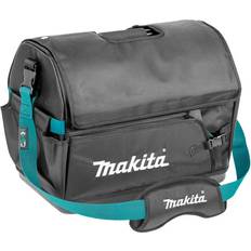 Makita Tool Bags Makita ‎E-05446