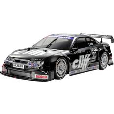 Tamiya Opel Calibra V6 Cliff Kit 58701