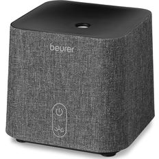 Beurer Aroma Therapy Beurer LA 35 Aroma Diffuser