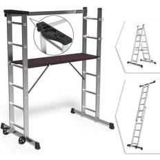 Scaffolding Vounot 3-in-1