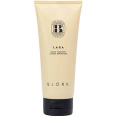 Björk Laga Repair Treatment 200ml