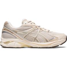 Asics Trainers Asics GT-2160 W - Oatmeal/Simply Taupe