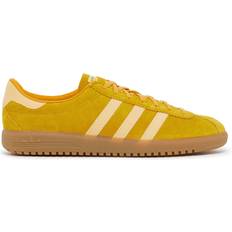 adidas Bermuda M - Bold Gold/Almost Yellow/Preloved Yellow