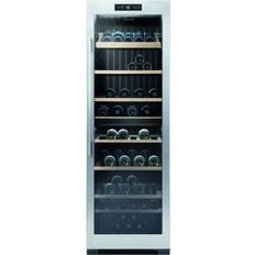 Wine Storage Cabinets Fisher & Paykel RF356RDWX1 Black