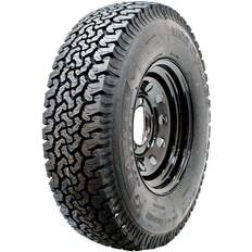 Insa Turbo 65 % Car Tyres Insa Turbo Ranger 265/65 R17 112S