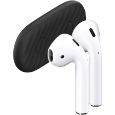 keybudz AirDockz Dock for AirPods