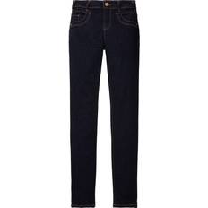 Tom Tailor Alexa Straight Jeans - Blue